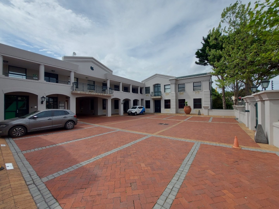 To Let commercial Property for Rent in Tokai Western Cape